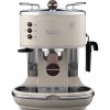DeLonghi Icona Vintage ECOV 311.BG