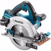 MAKITA DHS710PT2J aku okružní pila 2*18V/2*5Ah Li-ion, dvojnabíječka DC18RD, MAKPAC 3