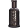 Hugo Boss Boss Bottled parfum pánsky 200 ml
