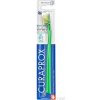 Curaprox CS 5460 ultra soft