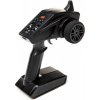 Spektrum STX3 2.4GHz len vysielač