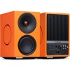 Cambridge Audio L/R M - Orange