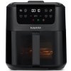Instant Pot Vortex Compact (5,0 L)