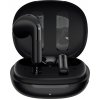 QCY Ailybuds E10 QT35
