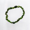 Náramok z nefritu