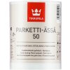 Tikkurila PARKETTI ÄSSÄ [50] POLOLESK - SEMI-GLOSS Velikost balenia: 1 l