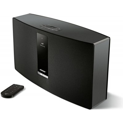bose soundtouch 20 cena
