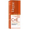 Lirene C+E Vitamin Energy koncentrované sérum 30 ml