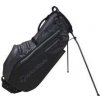 TaylorMade bag stand Flextech Waterproof čierny