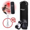 Benlee rocky marciano Tough set