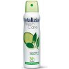 Deodorant MALIZIA FRESH CARE CUCUMBER & GREEN TEA 150 ML