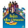 Beatles - Yellow Submarine / Limited / Digipack [DVD]