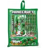 KIDS Licensing Kresliaca súprava Minecraft 8921751