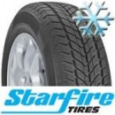 Starfire WT200 195/65 R15 91T