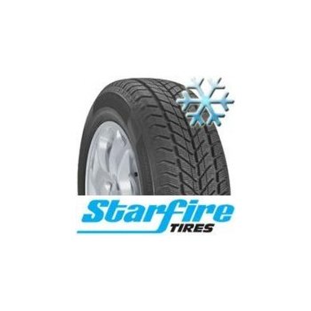 Starfire WT200 195/65 R15 91T