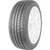 Celoročná pneumatika Mirage 235/55R18 104 V