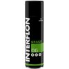 Interflon Grease OG 500 ml