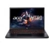 ACER NTB Nitro V 15 (ANV15-52-9706),Core 9 270H,15.6