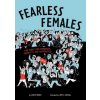 Fearless Females