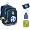 Topgal ENDY 22016 SET LARGE