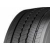 Continental Conti Eco HS 5 315/60 R22.5 L154