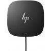 HP- HP Rozširujúca základňa USB-C G5