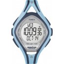 Timex T5K288