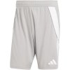 Adidas Tiro 24 M IS1408 shorts (191401) Black 2XL