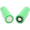 SONY VTC6 baterie 18650 3000mAh 30A