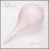 Deftones - Adrenaline [CD]