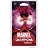 Fantasy Flight Games Marvel Champions: Scarlet Witch Hero Pack