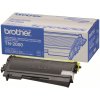 BROTHER toner HL-2030, 2040, 2050, 2070/ HL-2825, 2920/ DCP-7010, 7025/ MFC-7225, 7420, 7820/ FAX 2820, 2920/ 2500 str.