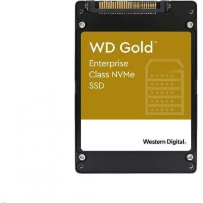WD Gold 1,92TB, WDS192T1D0D