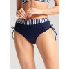GATTA Dámske plavky Chiara-bikini sailor-stripe 2XL