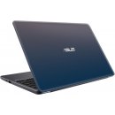 Asus E203MA-FD017TS