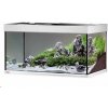Akvárium set EHEIM Proxima 250 classicLED stříbrná