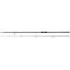 JRC Defender Abbreviated 11 ft 3 lb 2 diely