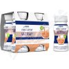 Resource Ultra + HP Lískový oříšek por.sol. 4 x 125 ml