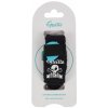 Guitto GGF-01 Dampener Black