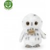 Eco-Friendly Rappa SOVA BIELA 18 cm