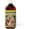 Benefeed Acidomid E 1 l