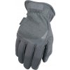 Mechanix Wear FastFit - Rukavice, Wolf Grey - L