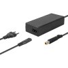 Avacom adaptér 90W ADAC-DE1-A90W - neoriginálny