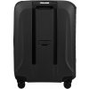 Samsonite Essens Spinner 69/25- stredný kufor 88l s uzamykaním na 3 klipsy 146911 - Graphite- Essens 146911