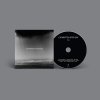 Cigarettes After Sex - Cry CD