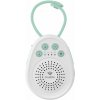 TrueLife BabyTone S3 (TLWNMBTS3NNWA)
