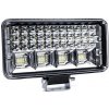 AMiO Pracovné LED svetlo AWL42 57 LED SPOT 9-36V