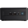 Asus NUC 90AR00C1-M00040