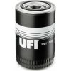 Olejový filter UFI 23.110.02