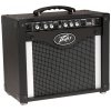 Peavey Electronics Rage 258 - 25W kytarový zesilovač